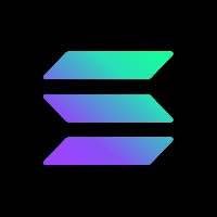 SOL-DeFi Logo